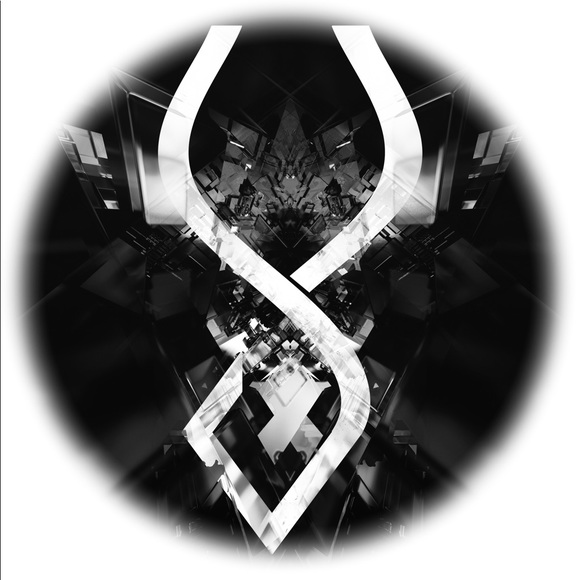 Meet your Posher, Marshall - Picture 1 of 1